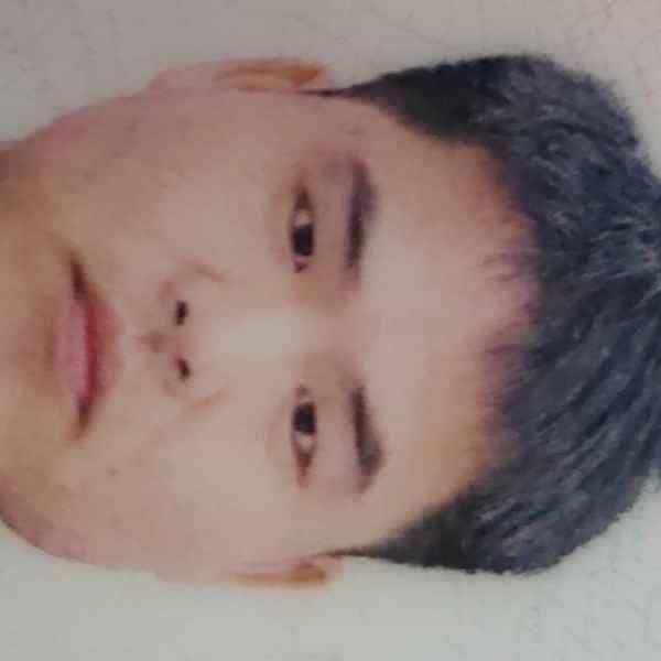 河北36岁单身帅哥真诚找对象-乌兰察布征婚相亲网