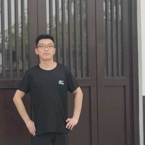 河北30岁单身帅哥真诚找对象-乌兰察布征婚相亲网