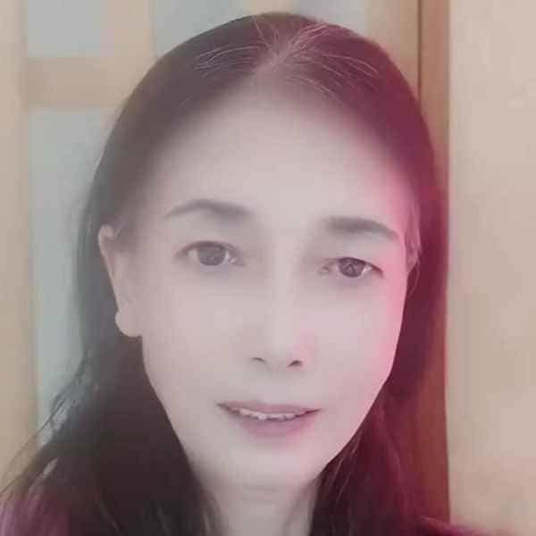 乌兰察布征婚相亲网