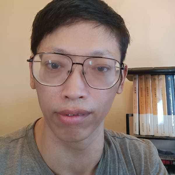 乌兰察布征婚相亲网