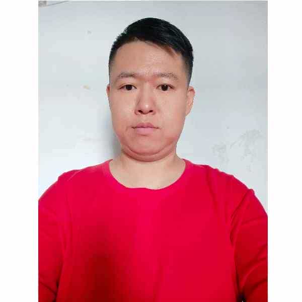 乌兰察布征婚相亲网