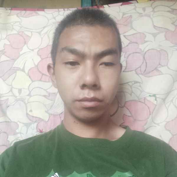 吉林25岁单身帅哥真诚找对象-乌兰察布征婚相亲网