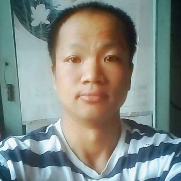 黑龙江35岁单身帅哥真诚找对象-乌兰察布征婚相亲网