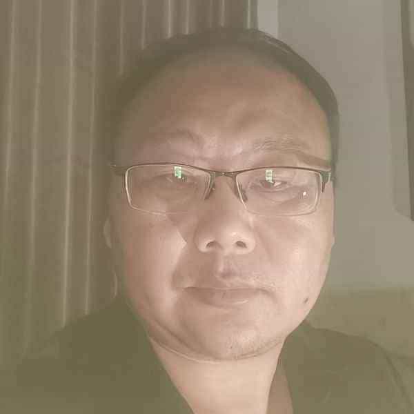 山东43岁单身帅哥真诚找对象-乌兰察布征婚相亲网