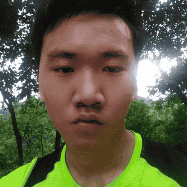 湖南30岁单身帅哥真诚找对象-乌兰察布征婚相亲网