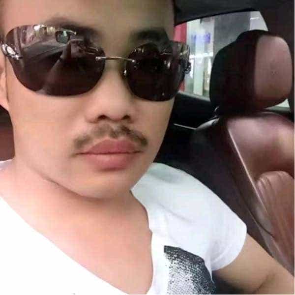 浙江42岁单身帅哥真诚找对象-乌兰察布征婚相亲网