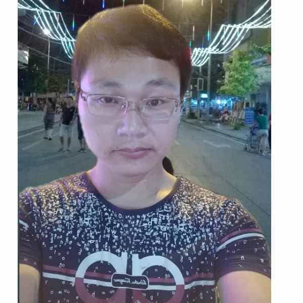 河北39岁单身帅哥真诚找对象-乌兰察布征婚相亲网