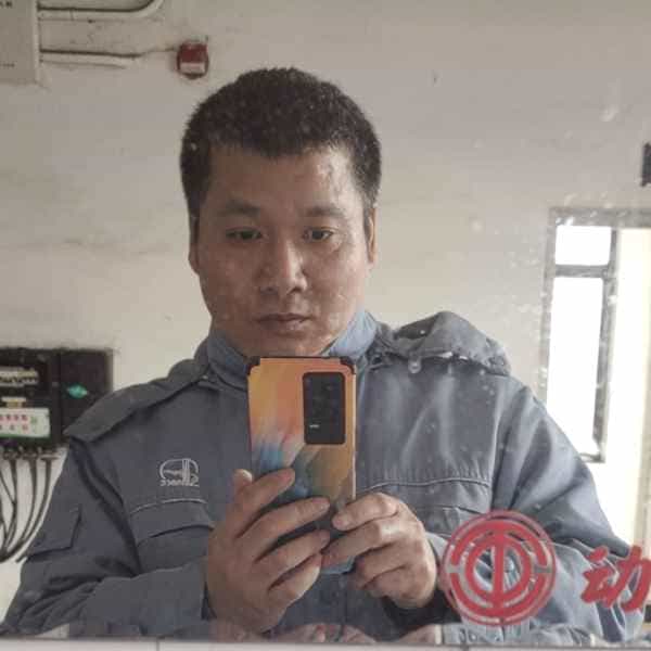 江西47岁单身帅哥真诚找对象-乌兰察布征婚相亲网