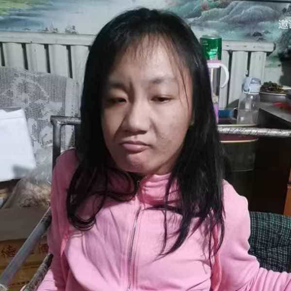 乌兰察布征婚相亲网
