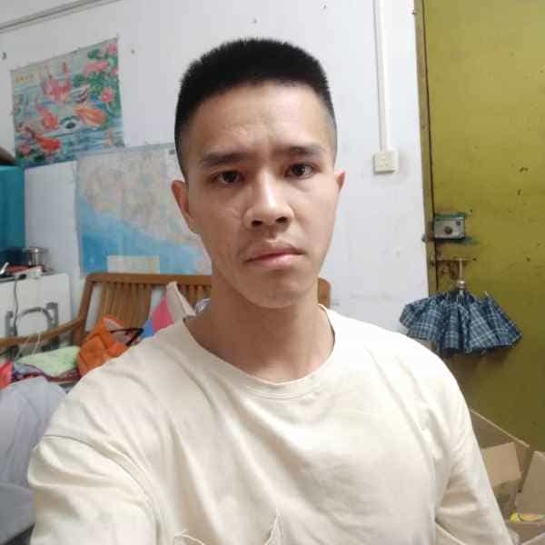 广东27岁单身帅哥真诚找对象-乌兰察布征婚相亲网