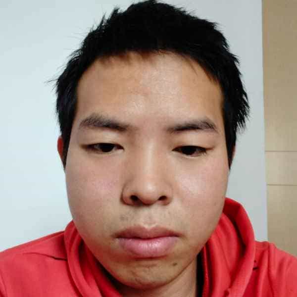 乌兰察布征婚相亲网