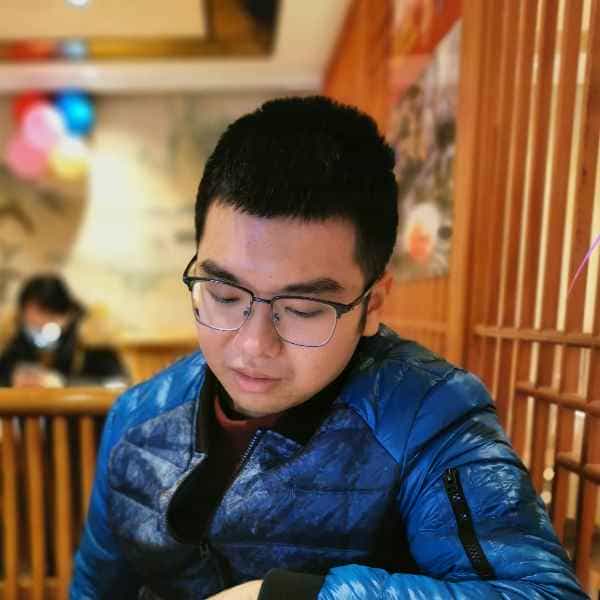 江苏24岁单身帅哥真诚找对象-乌兰察布征婚相亲网