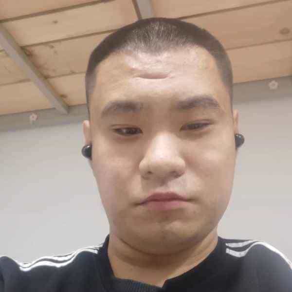 山东24岁单身帅哥真诚找对象-乌兰察布征婚相亲网