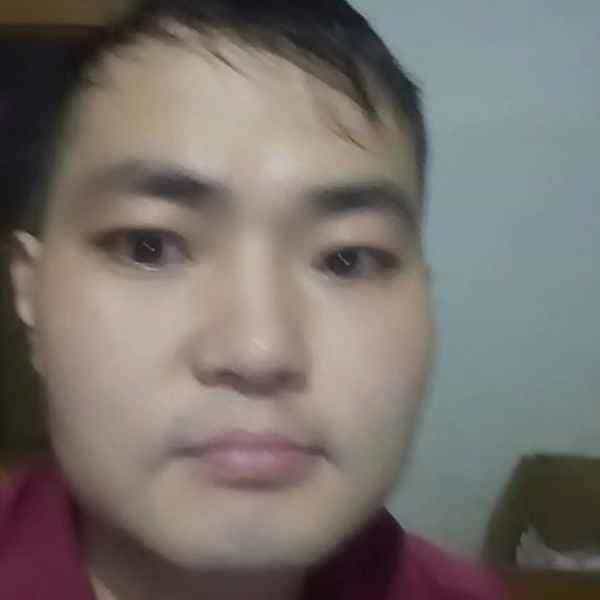 江苏33岁单身帅哥真诚找对象-乌兰察布征婚相亲网