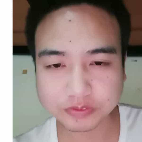湖北34岁单身帅哥真诚找对象-乌兰察布征婚相亲网