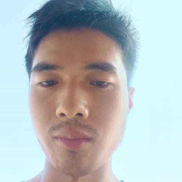 河南27岁单身帅哥真诚找对象-乌兰察布征婚相亲网