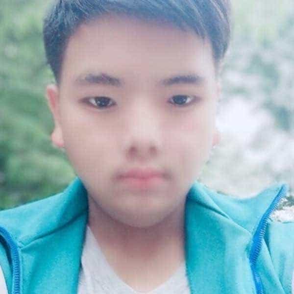 乌兰察布征婚相亲网
