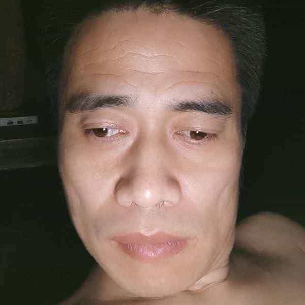 乌兰察布征婚相亲网