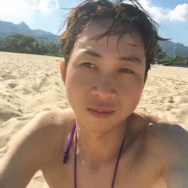 湖南38岁单身帅哥真诚找对象-乌兰察布征婚相亲网