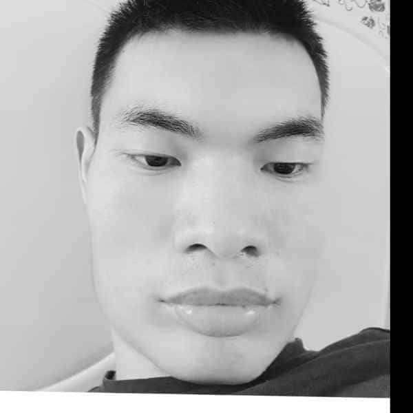 湖北29岁单身帅哥真诚找对象-乌兰察布征婚相亲网