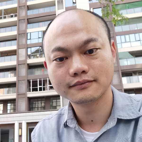 江西34岁单身帅哥真诚找对象-乌兰察布征婚相亲网
