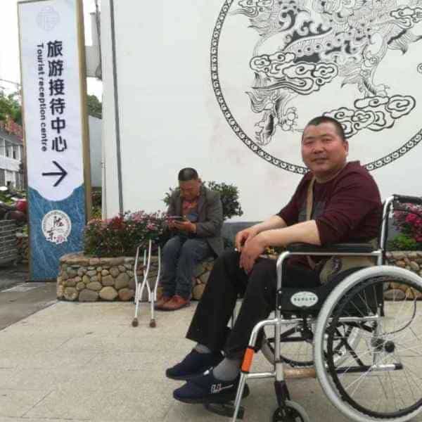 浙江34岁单身帅哥真诚找对象-乌兰察布征婚相亲网