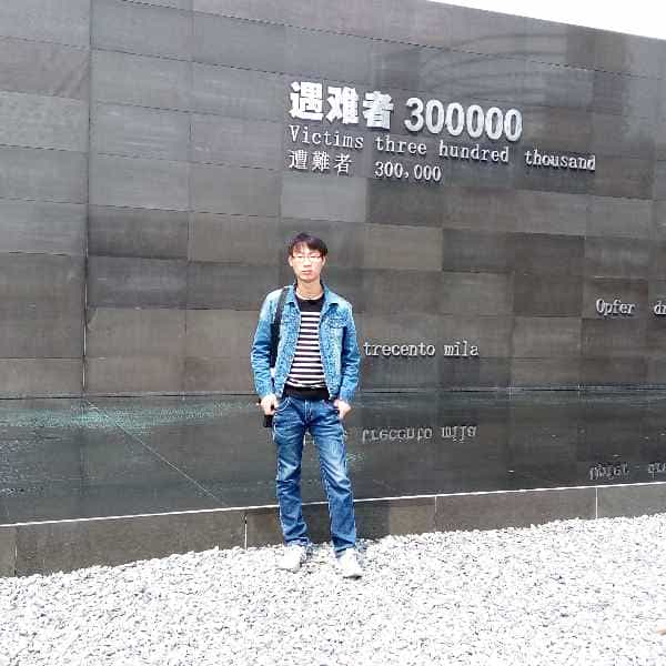 陕西37岁单身帅哥真诚找对象-乌兰察布征婚相亲网