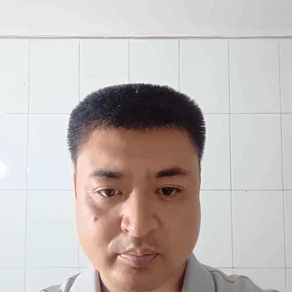 山东41岁单身帅哥真诚找对象-乌兰察布征婚相亲网