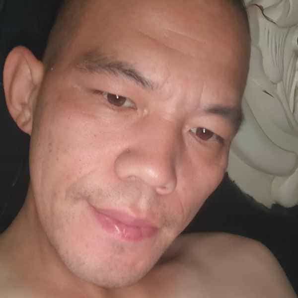 河南34岁单身帅哥真诚找对象-乌兰察布征婚相亲网