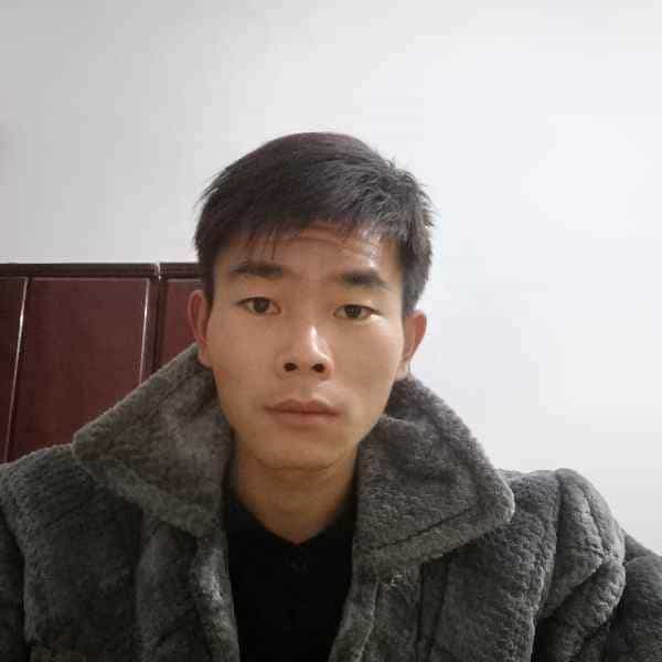 河南24岁单身帅哥真诚找对象-乌兰察布征婚相亲网