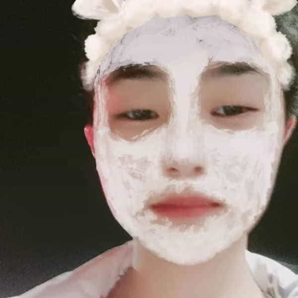湖北24岁单身帅哥真诚找对象-乌兰察布征婚相亲网