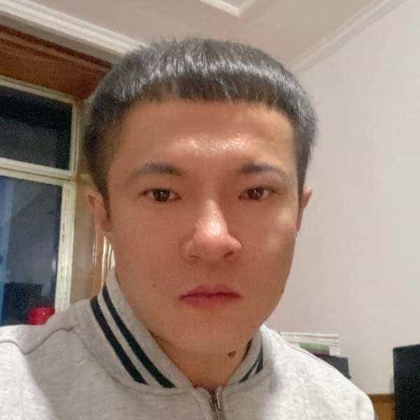 乌兰察布征婚相亲网