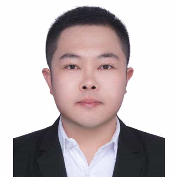 山东34岁单身帅哥真诚找对象-乌兰察布征婚相亲网