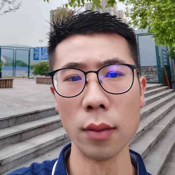 重庆34岁单身帅哥真诚找对象-乌兰察布征婚相亲网