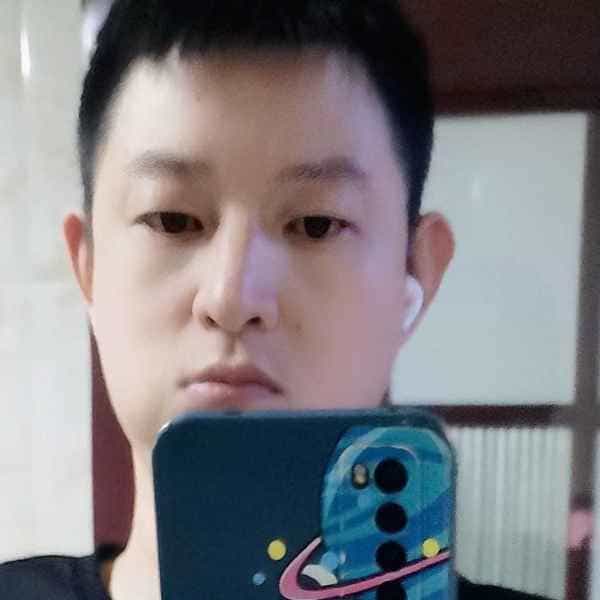 湖北34岁单身帅哥真诚找对象-乌兰察布征婚相亲网