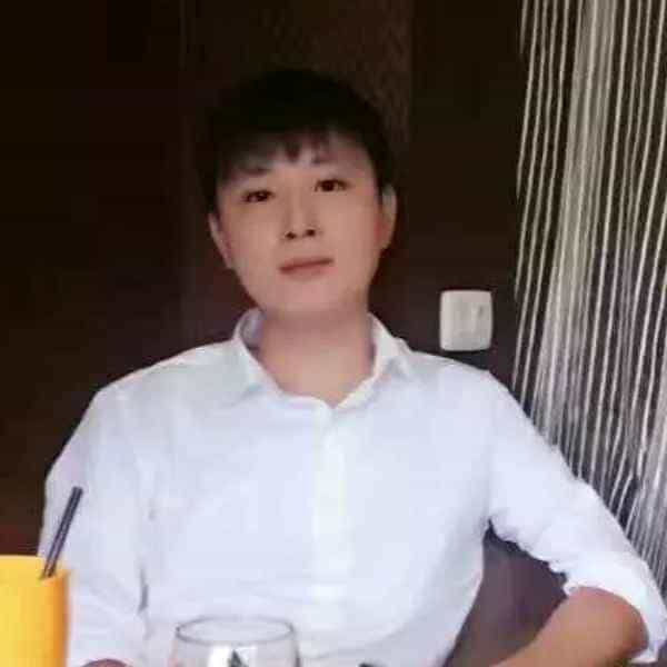 四川35岁单身帅哥真诚找对象-乌兰察布征婚相亲网