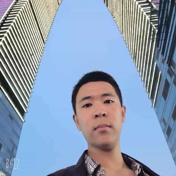 河北21岁单身帅哥真诚找对象-乌兰察布征婚相亲网