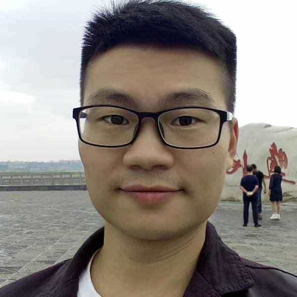 四川36岁单身帅哥真诚找对象-乌兰察布征婚相亲网