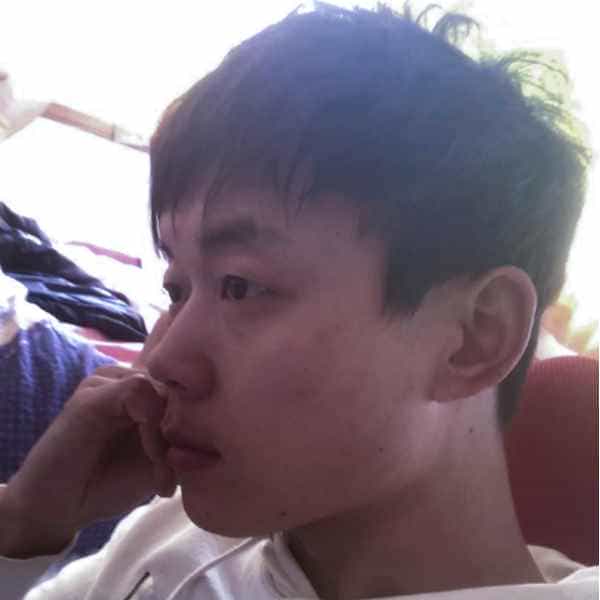 安徽34岁单身帅哥真诚找对象-乌兰察布征婚相亲网
