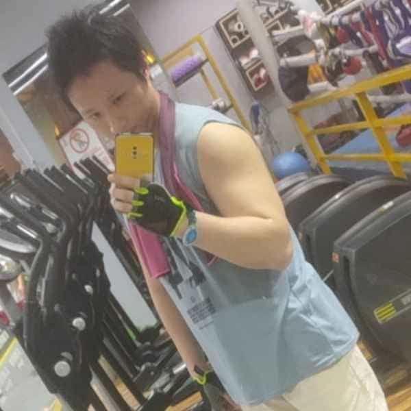 广东34岁单身帅哥真诚找对象-乌兰察布征婚相亲网