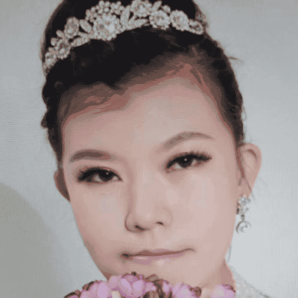 乌兰察布征婚相亲网