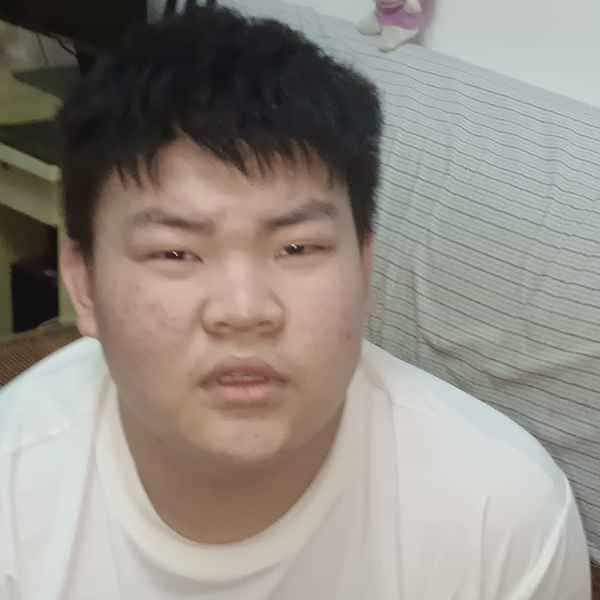 江苏20岁单身帅哥真诚找对象-乌兰察布征婚相亲网
