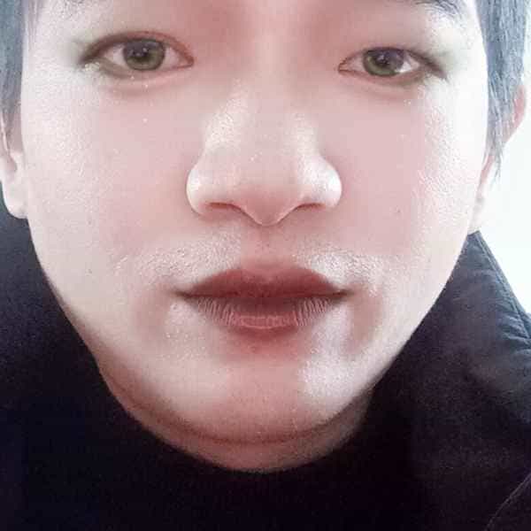 江西32岁单身帅哥真诚找对象-乌兰察布征婚相亲网