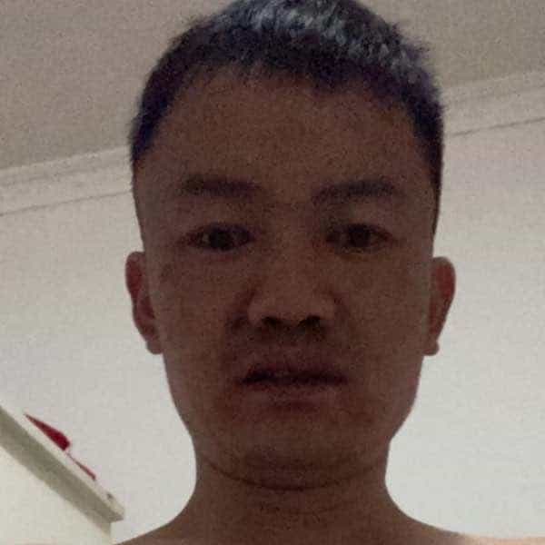 云南34岁单身帅哥真诚找对象-乌兰察布征婚相亲网