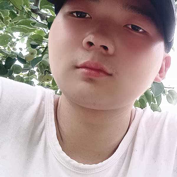 安徽19岁单身帅哥真诚找对象-乌兰察布征婚相亲网