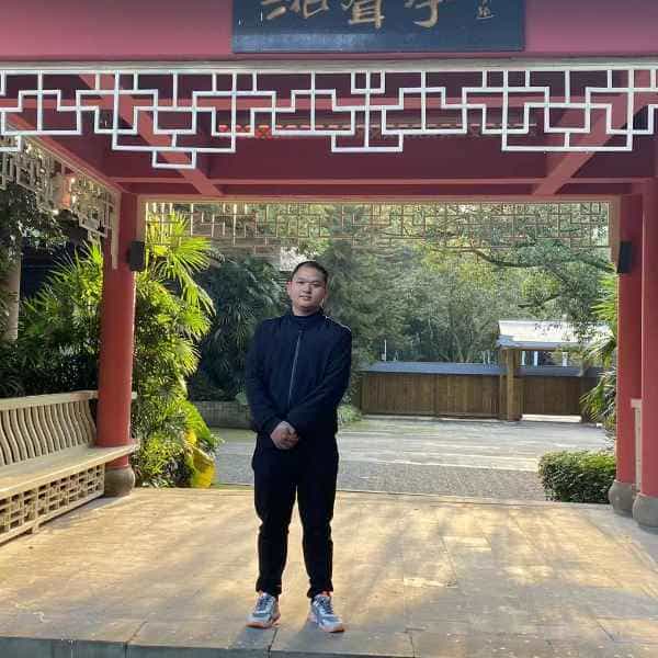 重庆30岁单身帅哥真诚找对象-乌兰察布征婚相亲网