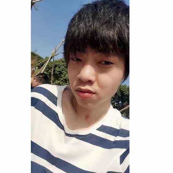 湖北34岁单身帅哥真诚找对象-乌兰察布征婚相亲网