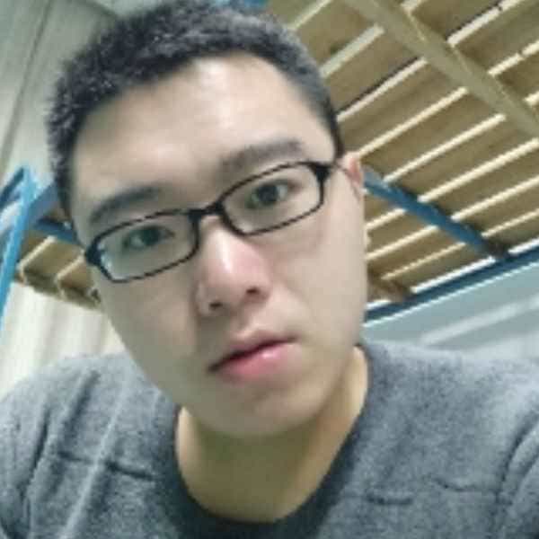 河北31岁单身帅哥真诚找对象-乌兰察布征婚相亲网