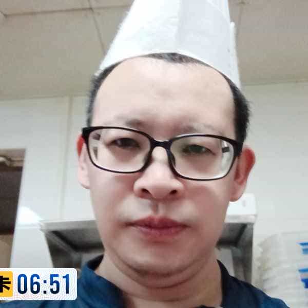 乌兰察布征婚相亲网