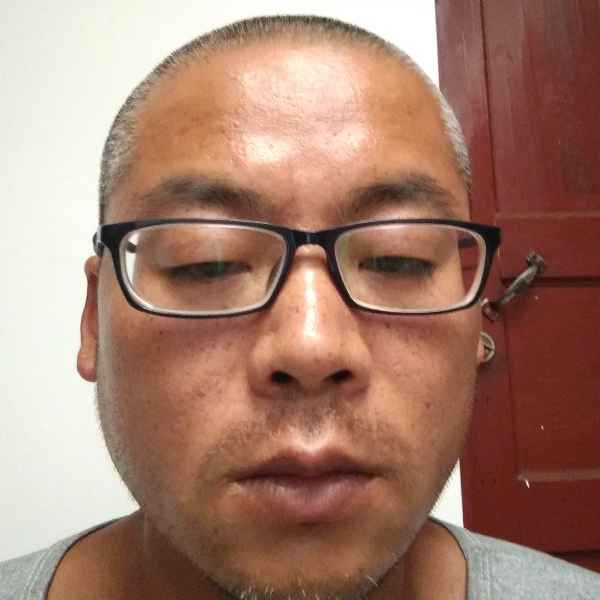 乌兰察布征婚相亲网